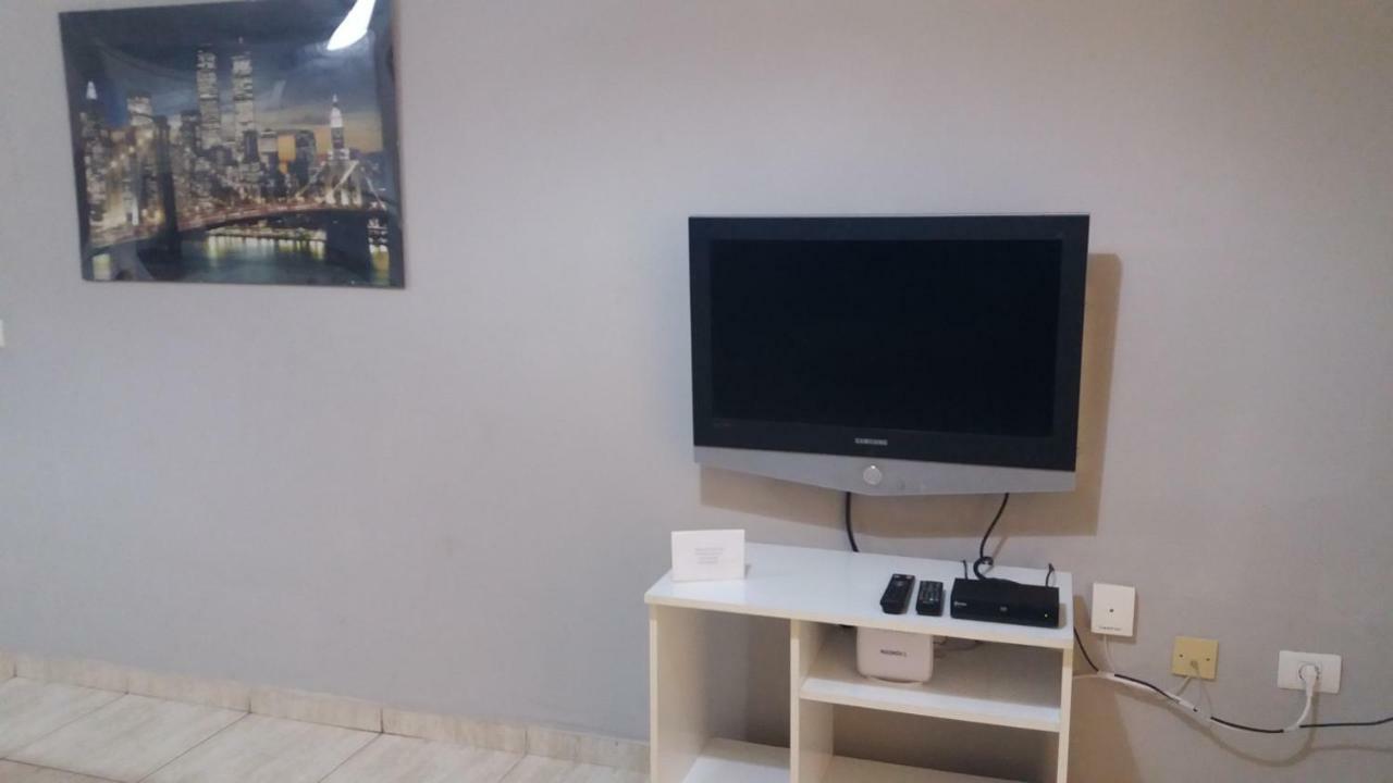 Vivienda Vacacional Atlantida Candelaria Bagian luar foto